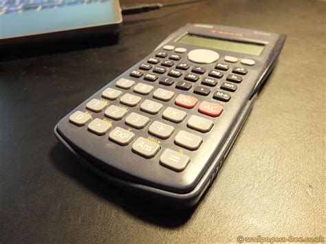 Footage calc is a way to calculate board feet and square feet easily while in a rush or in the lumber yard, with a calculator section to help with conversions. 49+ Wallpaper Square Foot Calculator on WallpaperSafari