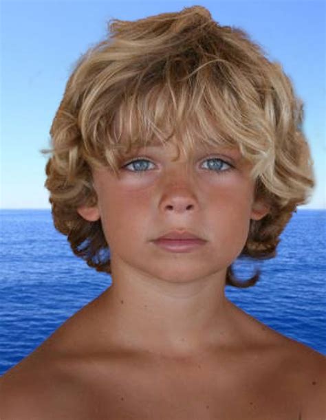 Pin By R J On Beautés Cachées Handsome Kids Cute Blonde Boys Blonde