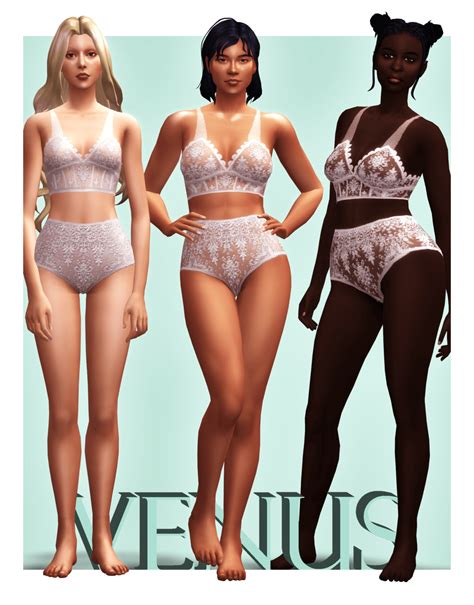Sims 4 Breast Size Default Jespromotion