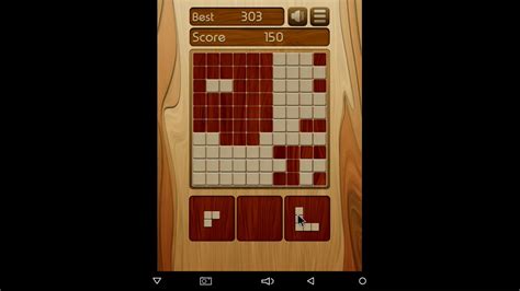 Microsoft internet explorermozilla firefoxgoogle chromeapple safari wood block puzzle is a simple yet addictive puzzle game. Woody puzzle - Android games on Google Play Store. - YouTube