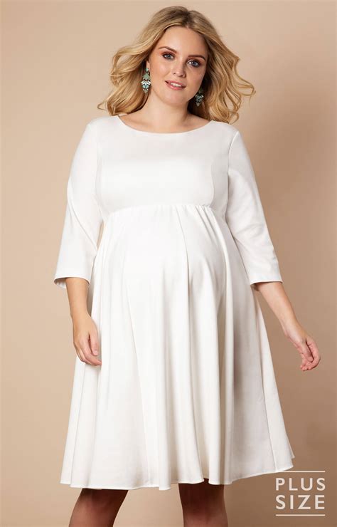 Plus Size Maternity Gowns Ph