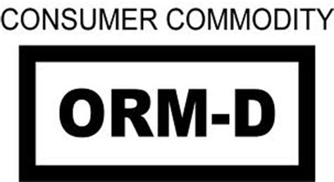 Orm d label printable is a tagging for snail mail or delivery in the united states that identifies different regulated elements for home transport just. Ups Orm D Labels Printable / How To Print A Ups Label Best ...