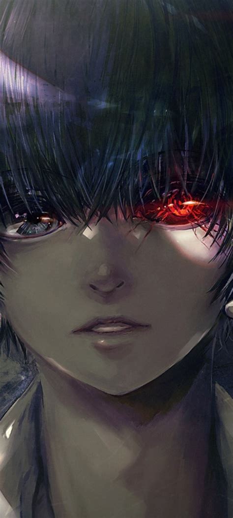 Filter by device filter by resolution. 1080x2400 Ken Kaneki 2020 Digital Art 1080x2400 Resolution ...