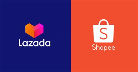 The Best Ad Formats For Shopee And Lazada