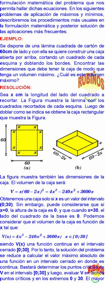 Funciones Y Modelos Funcionales Ejercicios Resueltos Pdf Modelizacion