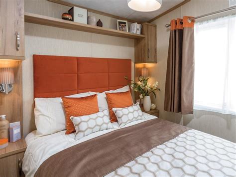 2018 Pemberton Leisure Homes Regent 38 X 12 2 Bed Caravans Website