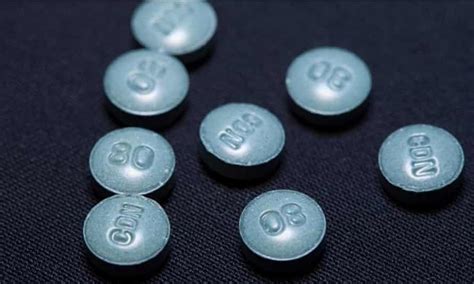 Fentanyl For Sale To Uk Users Through Chinese Websites Drugs The