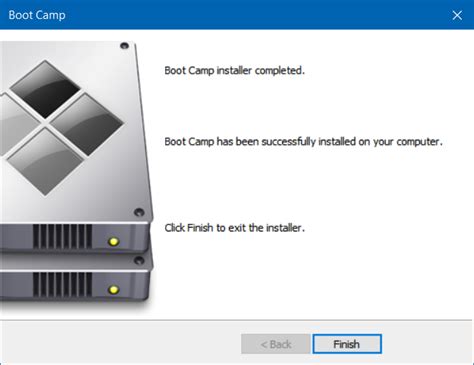 Windows vista 32 & 64 bit. Cómo reparar y actualizar los controladores Boot Camp en Windows 10 - Tecno-Soluciones