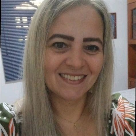 Renata Ferreira Assistente Administrativo Infotec Brasil Linkedin