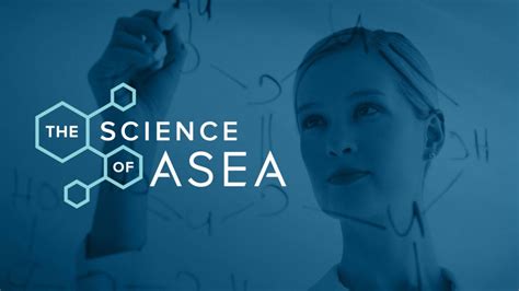 Asea water has many benefits and can help you recover and start feeling more energized. ASEA Water Benefits | ASEA Impact | Best H20 | 520-591-7117.
