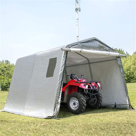 Best Motorcycle Tent Review And Buying Guide In 2021 The Drive