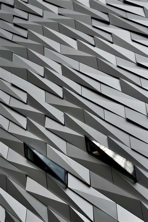 Architecture Texture