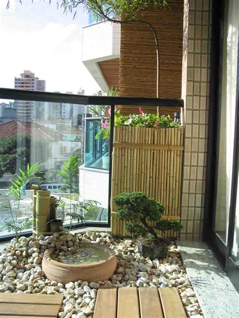 Quiero comprar barato más información. Decoracion de balcones y terrazas pequeñas - 99 ideas ...