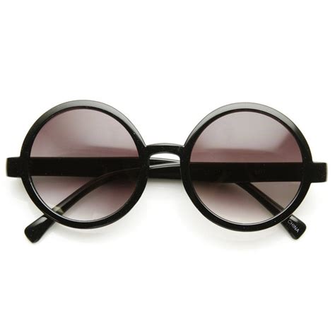Products Cute Sunglasses Round Frame Sunglasses Sunnies Circle Glasses Circle Frames Style
