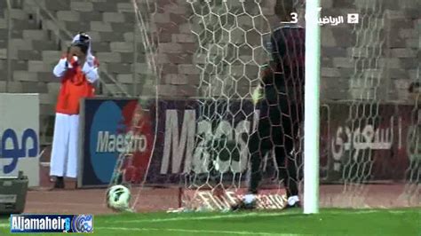 ويواجه نادي الهلال، نظيره الوحدة على ملعب الملك فهد الدولي، مساء اليوم الأحد، ضمن منافسات الجولة الثامنة من مسابقة دوري كأس الأمير محمد بن سلمان للمحترفين. ‫أهداف مباراة الهلال و الوحدة 2-1 | دوري زين HQ‬‎ - YouTube