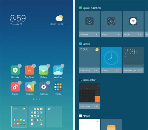 12 Best Custom Roms For Android 2018 Beebom