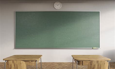 138300 Classroom Chalkboards Stock Photos Pictures And Royalty Free