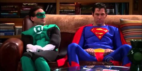 Big Bang Theory 15 Questions About Penny Answered