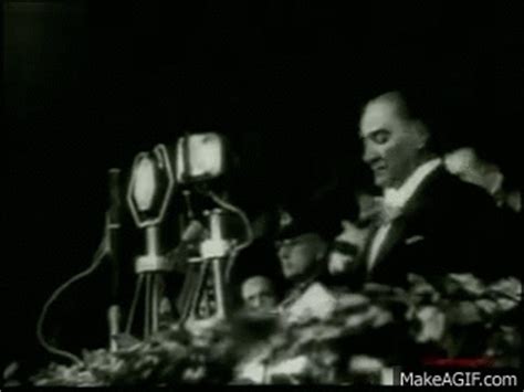 We did not find results for: Atatürk | Short Speech | Mustafa Kemal Atatürk | Ne Mutlu ...