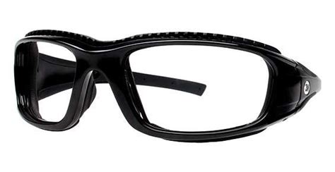 3m zt45 6 base safety glasses e z optical