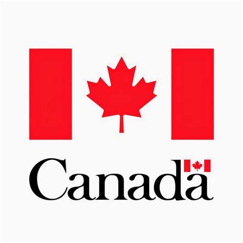 Department Of Justice Canada Youtube