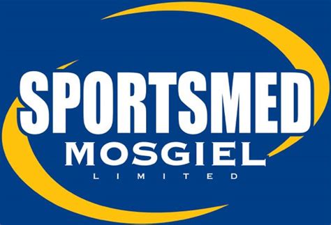 Contact Us Sportsmed Mosgiel Physiotherapy