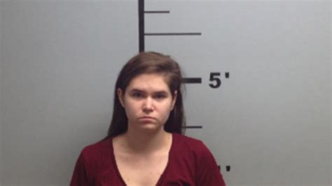 Arkansas Woman Accused Of Killing Her Year Old Grandmother Fox Com