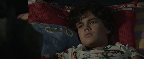 The lady of heaven 2021 mega reaction compilation. Lady of Heaven Movie Still - #574639