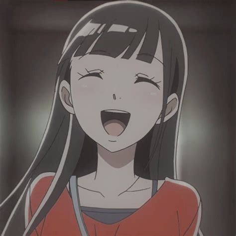 𝙺𝚘𝚋𝚞𝚌𝚑𝚒𝚣𝚊𝚠𝚊 𝚂𝚑𝚒𝚛𝚊𝚜𝚎 𝚂𝚘𝚛𝚊 𝚢𝚘𝚛𝚒 𝚖𝚘 𝚝𝚘𝚘𝚒 𝚋𝚊𝚜𝚑𝚘 Anime Anime Art Girl