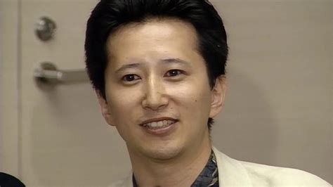 Хирохико араки / hirohiko araki. (1993) Interview with Hirohiko Araki about the Jojo OVA. - YouTube
