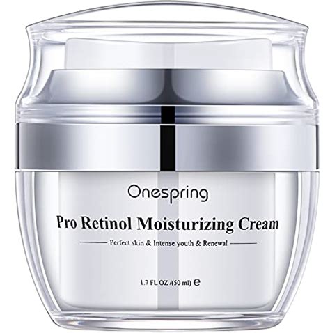 The 13 Best Drugstore Wrinkle Creams Of 2023 That Actually Work