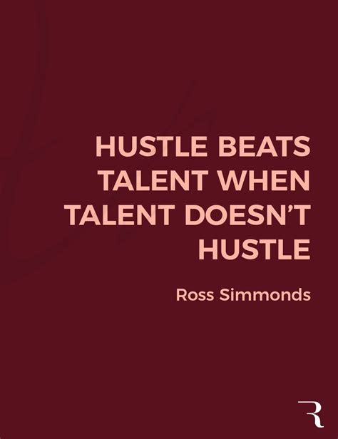 112 Motivational Quotes To Hustle You To Get More Done And Succeed
