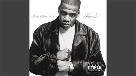 Jay Z You Must Love Me Feat Kelly Price YouTube