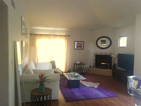 Santa monica tourism santa monica hotels santa monica bed and breakfast santa monica vacation rentals santa monica packages flights to santa monica santa monica micro 1 bedroom apartment steps from the beach! 617 Apartments Available for Rent in Santa Monica, CA