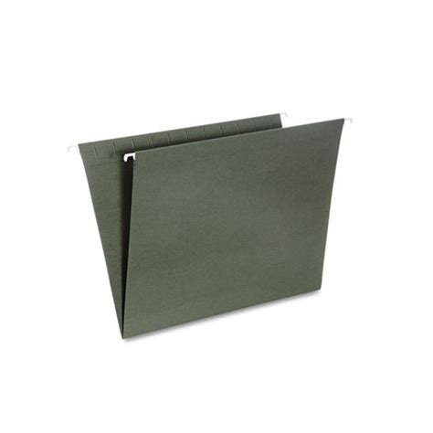 7530013649496 Skilcraft Hanging File Folder By Abilityone Nsn3649496