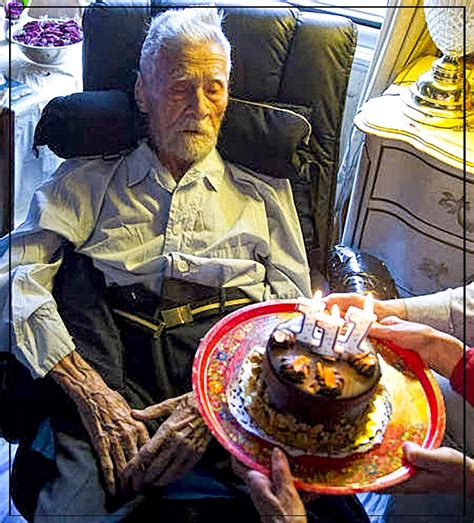 funeral fund blog oldest man is 111 year old holocaust survivor