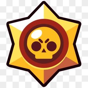 Here you can explore hq brawl stars transparent illustrations, icons and clipart with filter setting like size, type, color etc. Gemas De Brawl Stars, HD Png Download - vhv