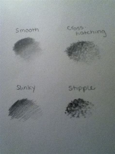 We did not find results for: How to Draw Different Types of Shading | 5 drawing 2 | Pinterest