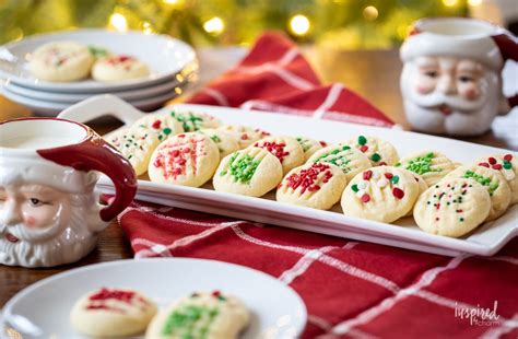 Try rice flour or potato flour instead of cornstarch to coat protein or veggies before frying. Cornstarch Shortbread Cookies Without Flour - Alfajores De Maicena Dulce De Leche Cornstarch ...