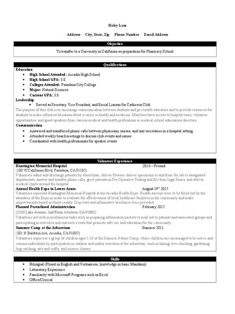 We did not find results for: internal promotion resume | Volunteering | Hospital