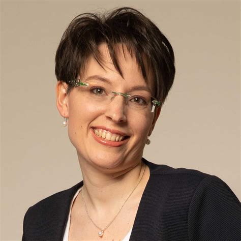 Check spelling or type a new query. Tabea Kucher - Sachbearbeiterin im Innendienst - Oroszy ...