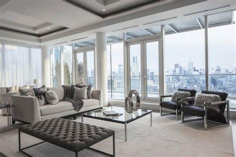 The 5 Most Expensive Condos For Sale In Toronto Right Now