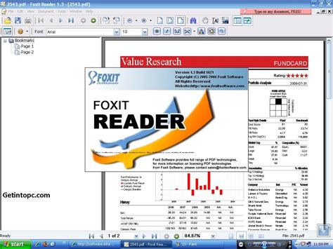 5 Best PDF Software For Windows You Need to Know