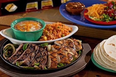 Ojos Locos Sports Cantina Delivery Menu Order Online 12200 Gulf