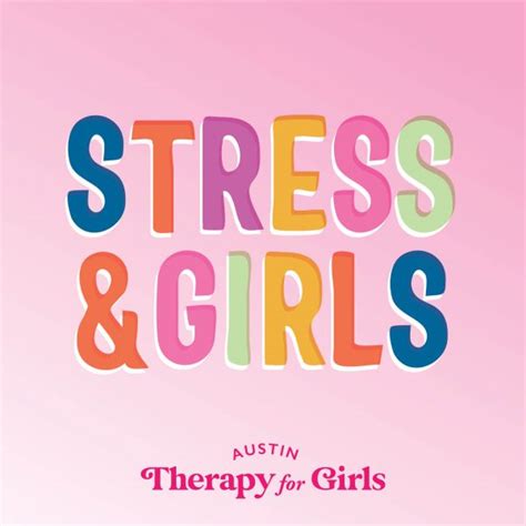 Austin Therapy For Girls Child And Teen Therapists Shayna Barksdale
