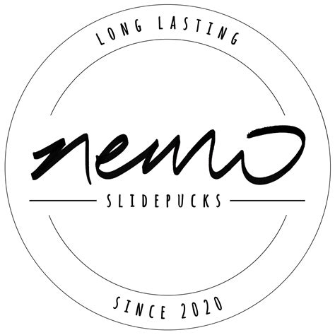 Nemo Products