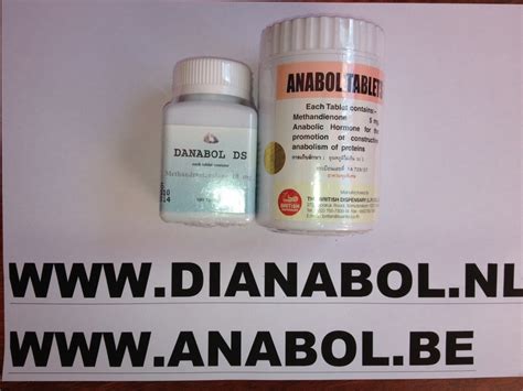 Dianabol (dianabol tablets) 100 tabs. Anabol Tablets & Danabol DS Dianabol Thailand british ...