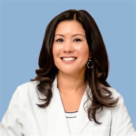 Rowena Chua MD Evanston IL GAINSWave Certified Provider