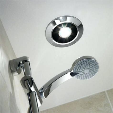 If you're installing a replacement fan, you likely already have ductwork in place. Replacing Bathroom Fan Fan Light Replacement Stunning ...