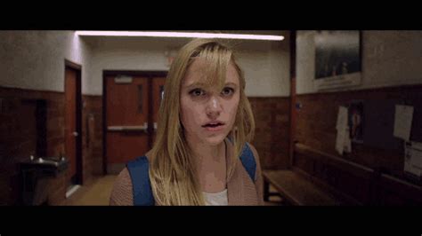 5 Horror Movies For People Who Dont Like Horror Movies Her Campus